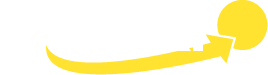 Book Taxi Antalya